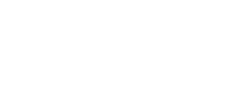 Transformation Ministry Logo in white